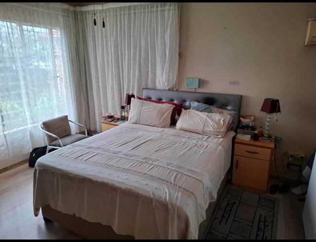 3 BEDROOM TOWNHOUSE FOR SALE IN GLENWOOD